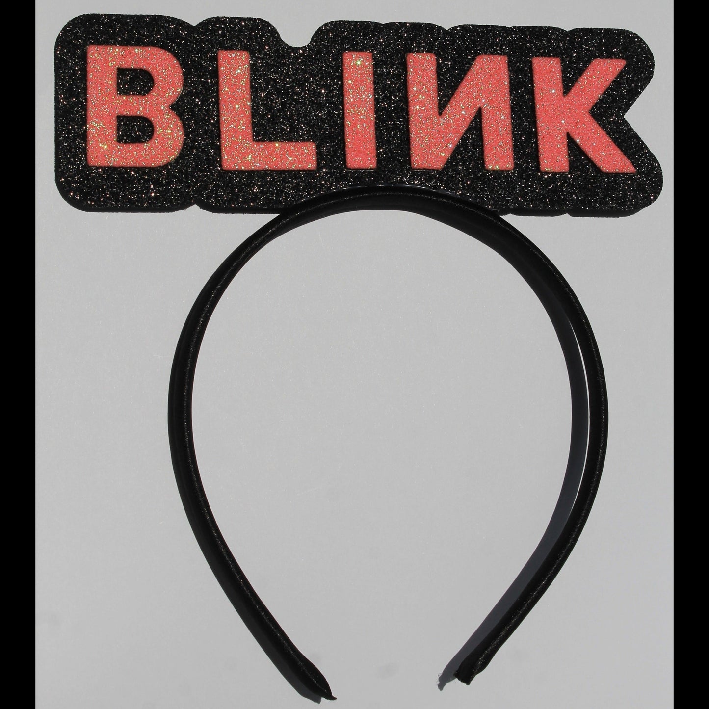 Diadema BLINK · Edición K-Namu