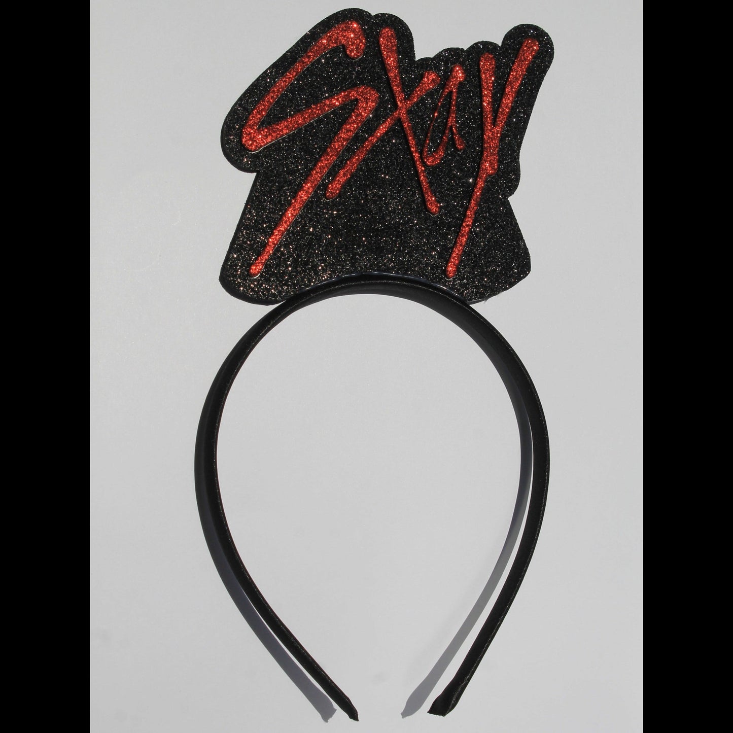 Diadema STAY · Edición K-Namu