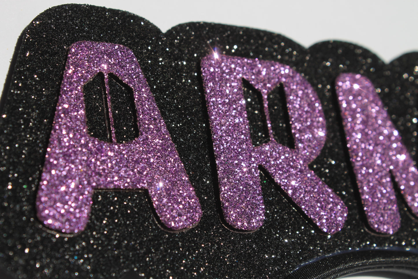 Diadema ARMY · Edición K-Namu