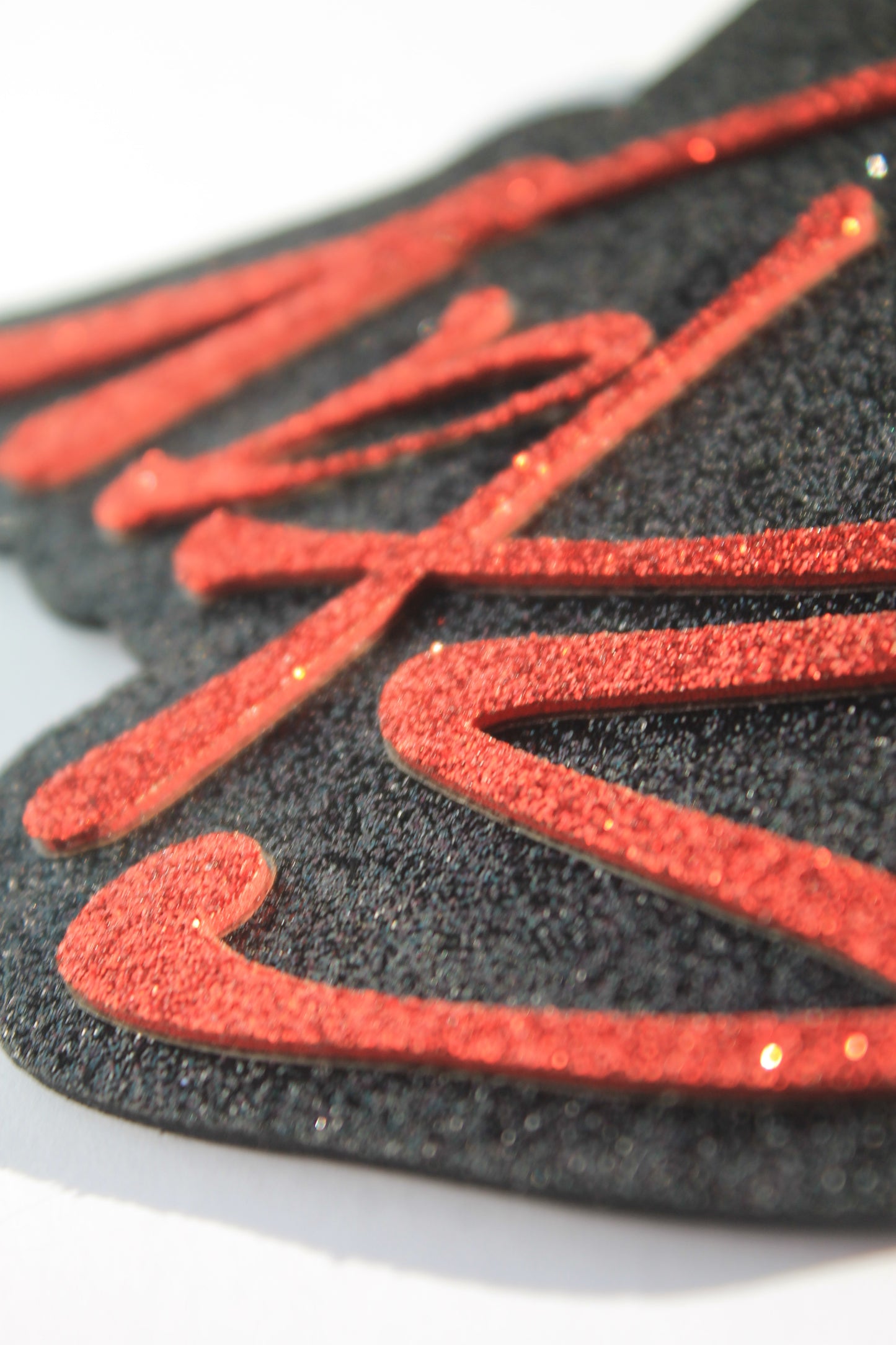 Diadema STAY · Edición K-Namu