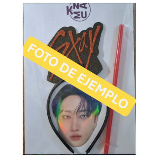 Kit Party · BLINK Edition Blackpink